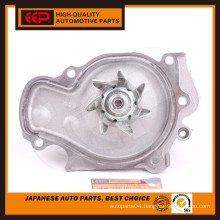 Auto High Pressure Water Pump for CC7/CD/H23A3 19200-P14-A00